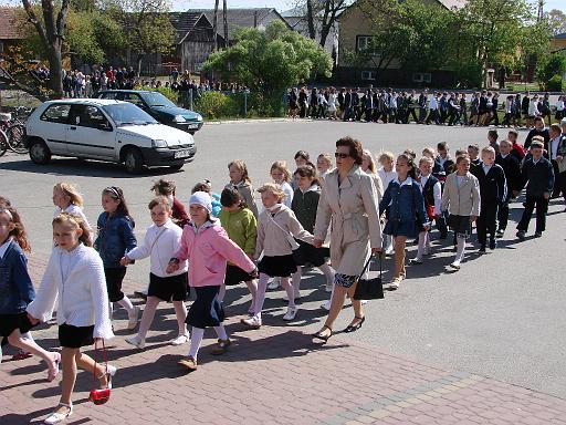 20lecie Nadania imienia (228).jpg